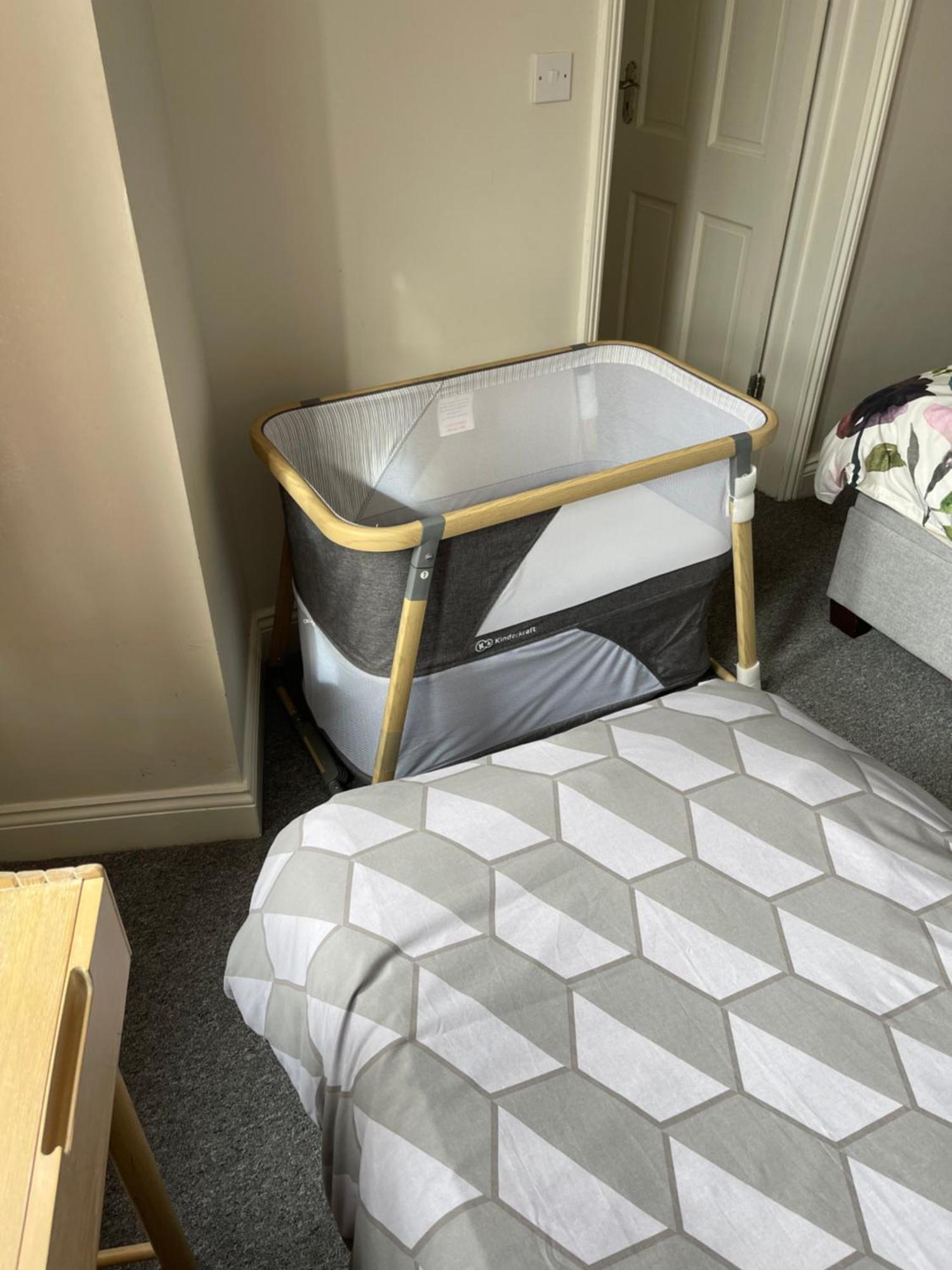 Cosy 1 Bed Apartment With Free Parking Close To Underground Station Zone 2 For Quick Access To Central London Up To 5 Guests Exterior photo